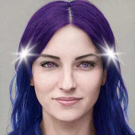 YT Icon