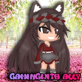Channel Profile