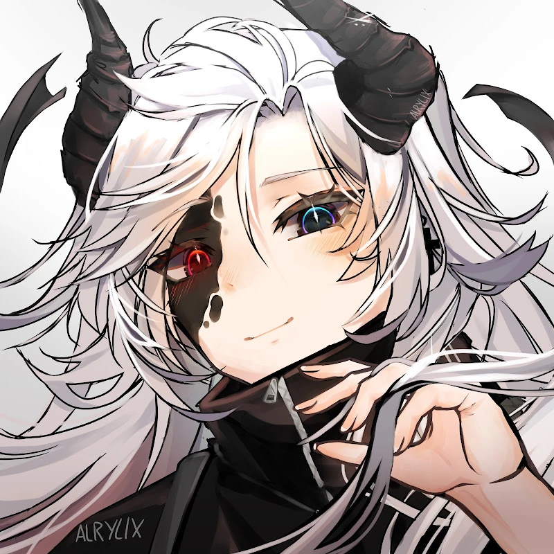 Devil Bona Gachatubers Wiki Fandom