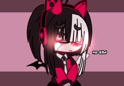YUMEKOです。 Yumeko Jabami | Guile Heroes Wiki | Fandom