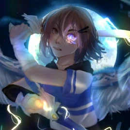 YT Icon