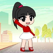 Namaku Agatha.png (176 KB) Nandya Sparkle's main OC in her Gacha Indonesian Channel "Namaku Agatha"