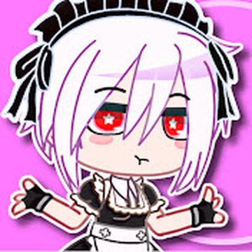 GACHAページ sddefault.jpg