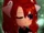 XyzRedHood