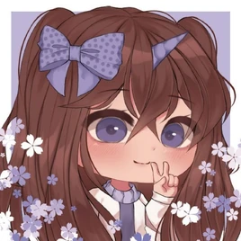 YT Icon