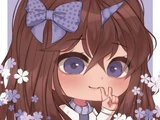 NotZoey