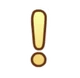 Exclamationmark