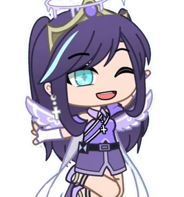 Current OC