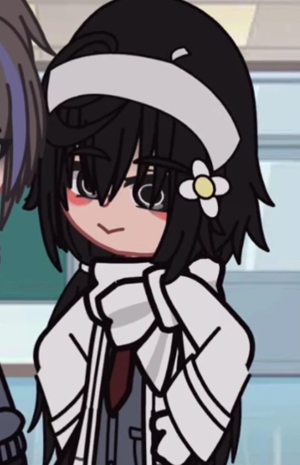 Kenma_simp | Gachatubers Wiki | Fandom