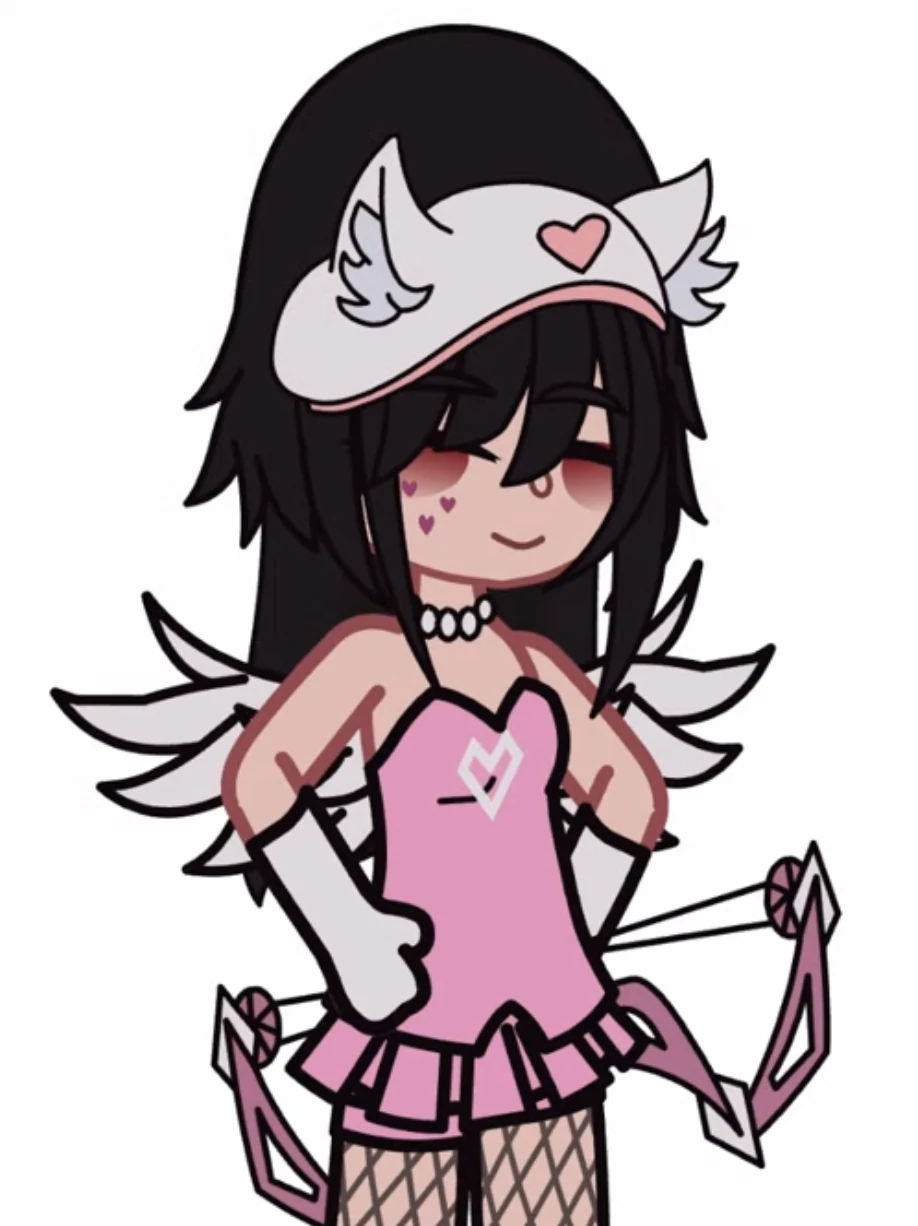 ❤︎gachapin2mama❤︎ Mama No!!!! || Gacha Life (13+) - YouTube