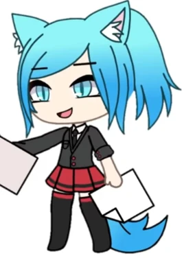Gacha Life