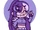 Luna Moonstone