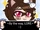 That one feral racoon