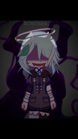 KhaiiSaja. | Gachatubers Wiki | Fandom