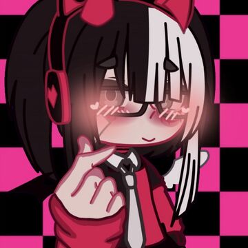 YUMEKOです。 Union Creative Kakegurui: Yumeko Jabami Pre-painted Figure