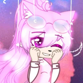 GachaWowStudiosPFP
