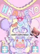 https://www.youtube.com/channel/UC01uAnzFufRbBmsuNTxXuBw/community?lb=UgkxUOvh6eymDCdnC0eJqx-ktynZnpxsLgar