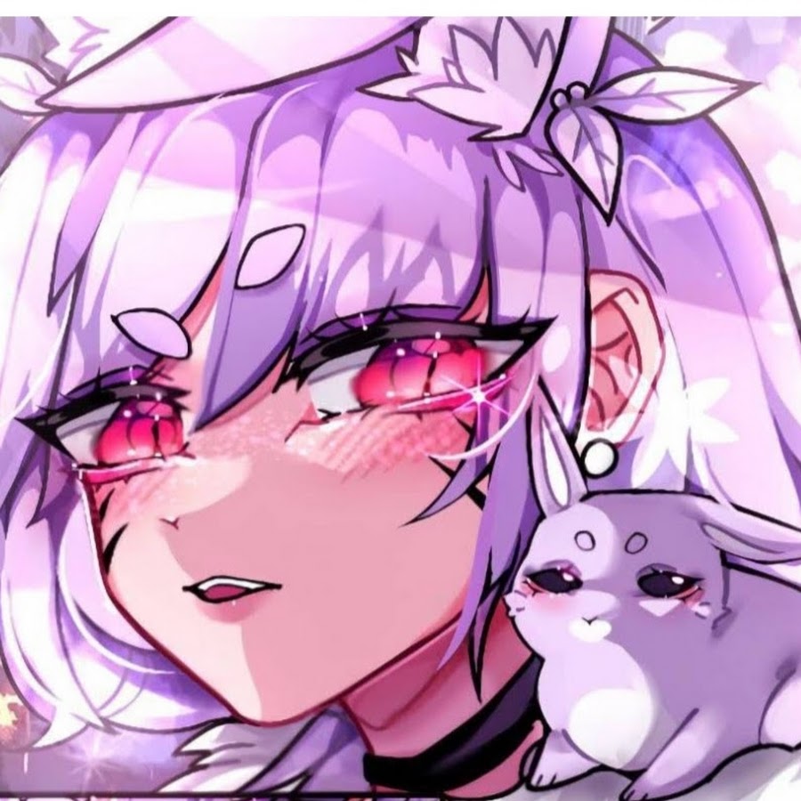 Kiaro yun Gachatubers Wiki Fandom