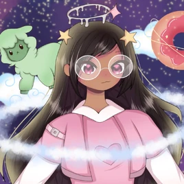 Mimi's profile picture