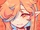 Sadaze