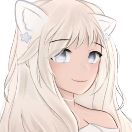 Evelynnedits pfp
