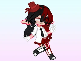 Main OC (GL2 presets)