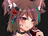 Yochi Ayuzawa