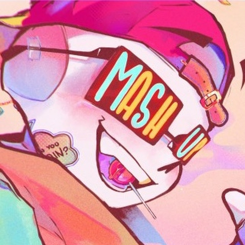 Freshcore | Gachatubers Wiki | Fandom