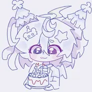 posting art by 🎀Kyle 🎀