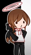 IRL persona (Gacha Life 2)