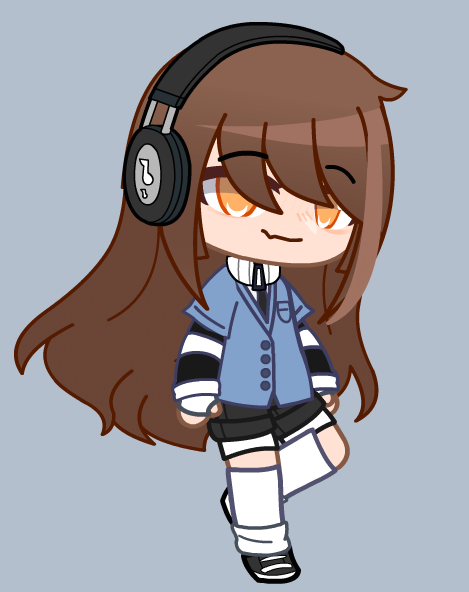 live2d animator live2d animator