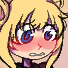 YT Icon