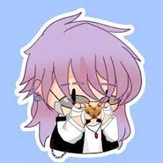 Old YT Icon