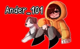 Screenshot 2021-03-26 12.37.11 PM