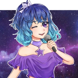 YT Icon