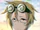 YukioRon