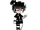 ⋆- -Em0ster Asht0xn- -⋆