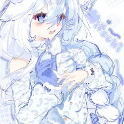 ✨mitsuki⭐︎✨ ꒰ঌ mitsuki ໒꒱ - YouTube