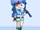 Rikka Raccoon