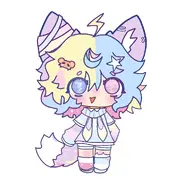 posting art by Zashyy