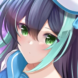YT Icon