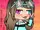 MinTii (Lovabe Playz)