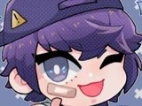 WizGamingXD