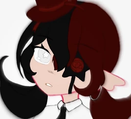 YT icon