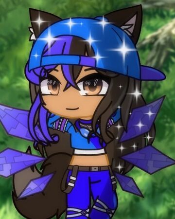 Laysha 1997 Gachatubers Wiki Fandom Hey guys, i'm making cara's backstory part 5 and 6. laysha 1997 gachatubers wiki fandom