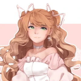 YouTube Icon