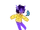 WilburXgacha