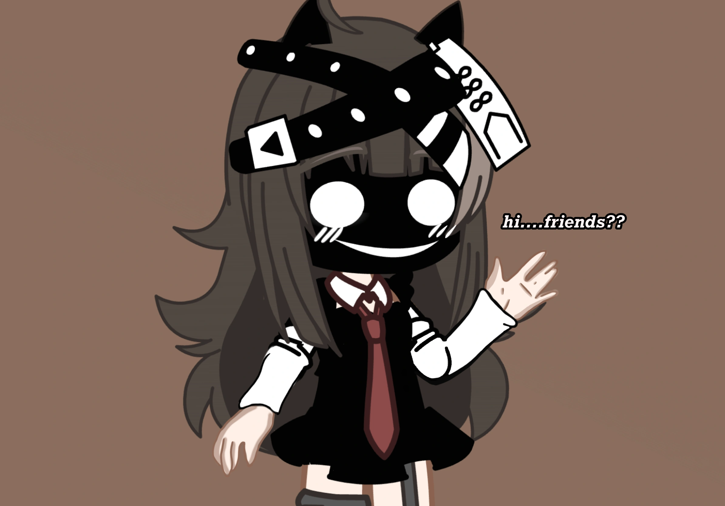 Aximation ll ゆめこYumeko | Gachatubers Wiki | Fandom