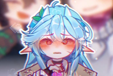 GACHA様pjホワイト翌日発送 楽天市場】Jr STRETCH TAFTA MESH JKT ルースイソンブラ