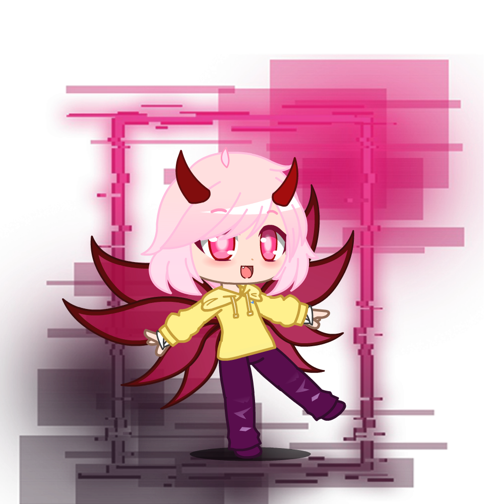 Saiko OS | Gachatubers Wiki | Fandom